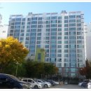 이천이마트약국 이미지