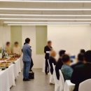 (주)위캔케어 이미지