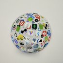 갱PC방 | 봄이 와..🌱