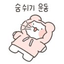 육본한우 이미지