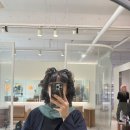 헤어베이직(야간) 이미지