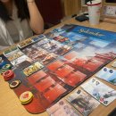 우리함개 이미지