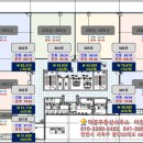 정우당구장 이미지