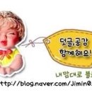 올림피아 수영장 이미지