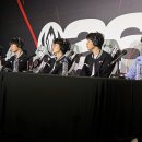 주식회사 커넥트핏