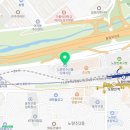(주)삼호수산 네이버블로그