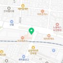 의료법인 동영의료재단 상록병원 이미지