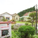 프렌즈하우스펜션 이미지