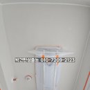 ES아뜨리움 이미지