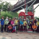 맑음터공원-B 이미지