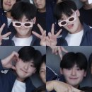 부여플스방 | ✧(•́⌄•́๑)9✧