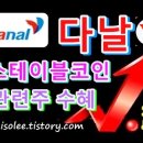 (주)다날 이미지