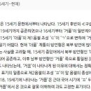 더품 이미지