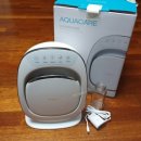 (주)위드케어 이미지