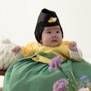 누가의료기 경기파주금촌점 | 파주 사진관 감성 스튜디오 히얼 here #가족사진