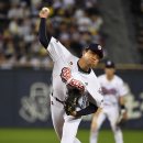 이영하 카카오 검색결과