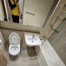 도화동 e편한세상 6-2단지 이미지