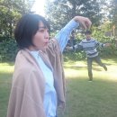 사랑을 源에 두고 ⋆.˚𖦹⋆✮⋆.˚