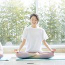 강남케이뷰티성형외과의원 이미지