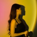 마니세르 이미지