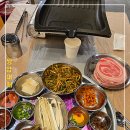 쌍암대패