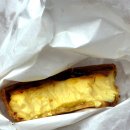 이가밀방 이미지