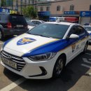 감전지구대 이미지