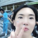 2024 서구 쿨(cool)한 콘서트 | 2024 서구 쿨(cool)한 콘서트 이현잔디공원 (육중완밴드, 크라잉넛)