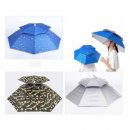 주식회사 디와이커머스 이미지