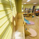 성안초등학교병설유치원 이미지