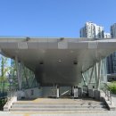 송도 달빛공원 이미지