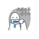 광고기획MR