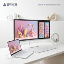 공마루길1 이미지