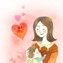 수유경희한의원 이미지