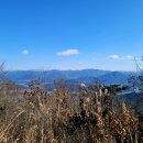곡성-259 티스토리