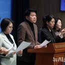 국제의원 이미지