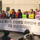 동성유지 Daum카페