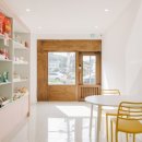 맘마수제간식 이미지