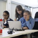 컴퓨터 프로그래머 되기, 학위 꼭 필요할까? 이미지