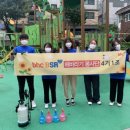 난곡동-14 이미지