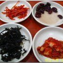 황태를 벗삼아 이미지