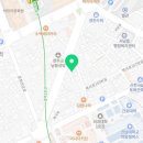 오봉렬 비뇨기과의원 이미지