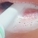 지오메디 이미지