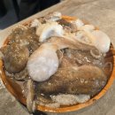 7338 | 오이도 쭈꾸미구이 맛집 조개포차 오이도본점 솔직후기