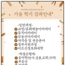 [학점은행제] 예술경영학 이미지