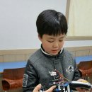 삼계슈퍼 이미지