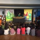 학촌유치원 이미지