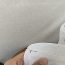 한원목장 이미지