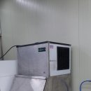 홈그린 마트 이미지