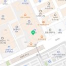 일산더조은약국